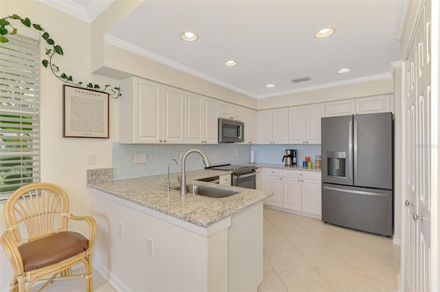 4620 Club Dr Unit 102, Port Charlotte, FL 33953 - photo 21