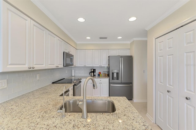 4620 Club Dr Unit 102, Port Charlotte, FL 33953 - photo 22