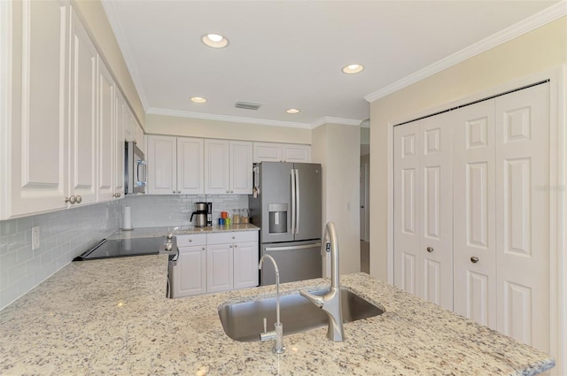 4620 Club Dr Unit 102, Port Charlotte, FL 33953 - photo 23