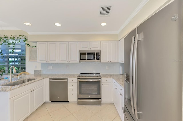 4620 Club Dr Unit 102, Port Charlotte, FL 33953 - photo 24