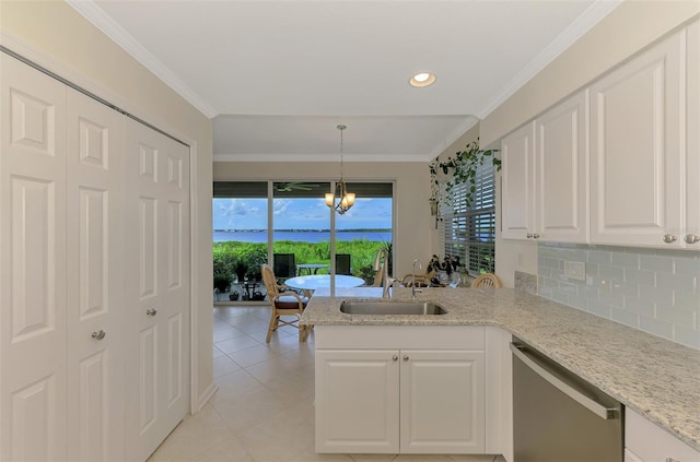 4620 Club Dr Unit 102, Port Charlotte, FL 33953 - photo 25