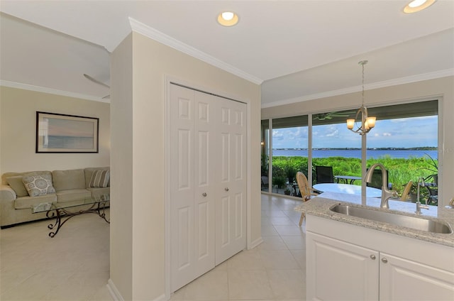 4620 Club Dr Unit 102, Port Charlotte, FL 33953 - photo 26