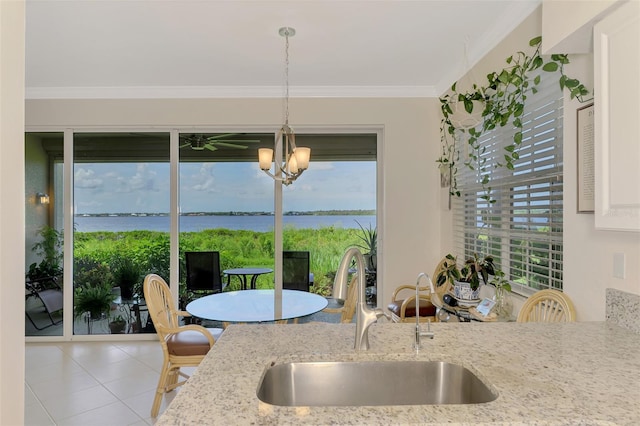 4620 Club Dr Unit 102, Port Charlotte, FL 33953 - photo 27