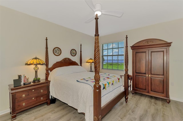4620 Club Dr Unit 102, Port Charlotte, FL 33953 - photo 28