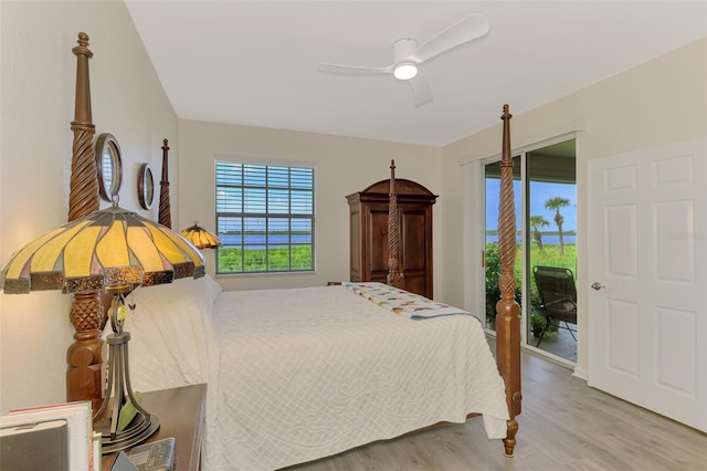 4620 Club Dr Unit 102, Port Charlotte, FL 33953 - photo 29