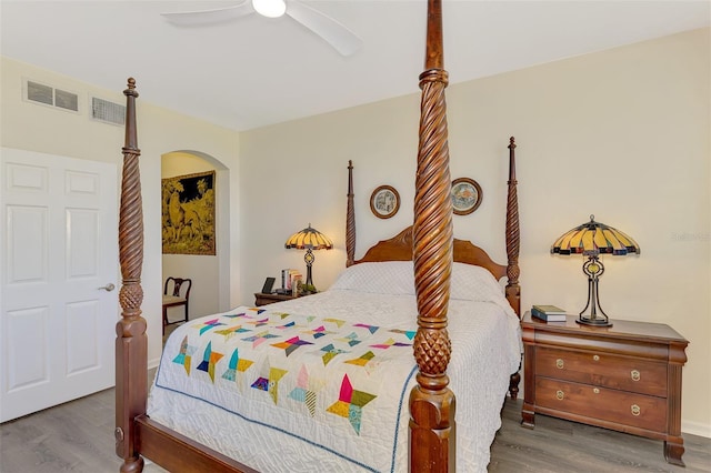 4620 Club Dr Unit 102, Port Charlotte, FL 33953 - photo 30