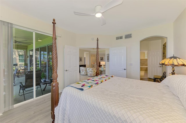 4620 Club Dr Unit 102, Port Charlotte, FL 33953 - photo 31