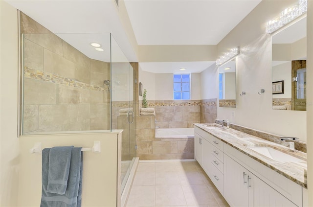 4620 Club Dr Unit 102, Port Charlotte, FL 33953 - photo 32