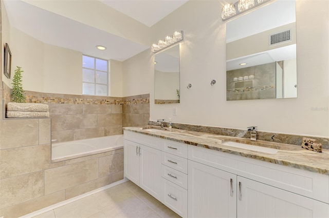 4620 Club Dr Unit 102, Port Charlotte, FL 33953 - photo 33