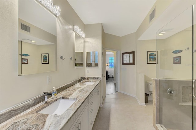 4620 Club Dr Unit 102, Port Charlotte, FL 33953 - photo 35