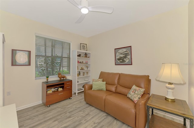 4620 Club Dr Unit 102, Port Charlotte, FL 33953 - photo 36