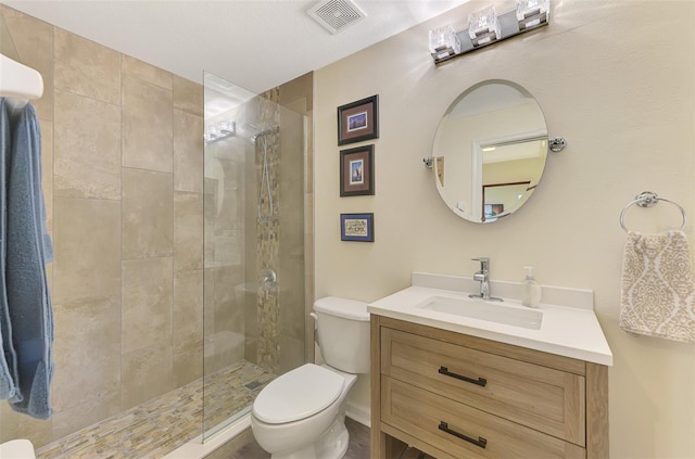 4620 Club Dr Unit 102, Port Charlotte, FL 33953 - photo 38