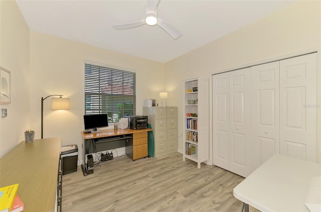 4620 Club Dr Unit 102, Port Charlotte, FL 33953 - photo 39
