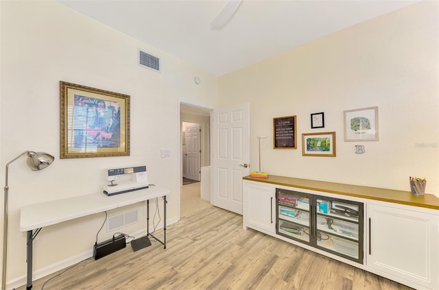 4620 Club Dr Unit 102, Port Charlotte, FL 33953 - photo 40