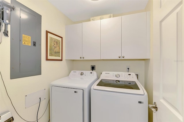 4620 Club Dr Unit 102, Port Charlotte, FL 33953 - photo 41
