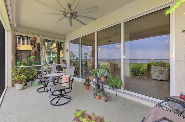 4620 Club Dr Unit 102, Port Charlotte, FL 33953 - photo 42