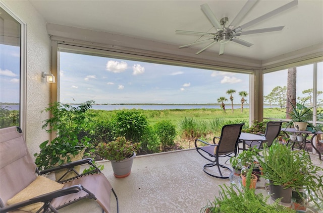 4620 Club Dr Unit 102, Port Charlotte, FL 33953 - photo 43