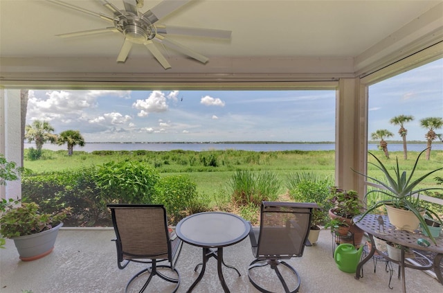 4620 Club Dr Unit 102, Port Charlotte, FL 33953 - photo 44