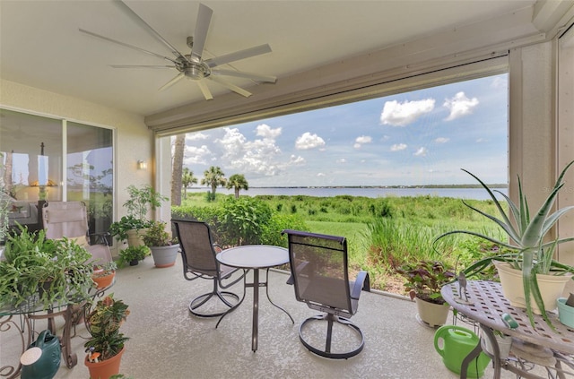 4620 Club Dr Unit 102, Port Charlotte, FL 33953 - photo 45