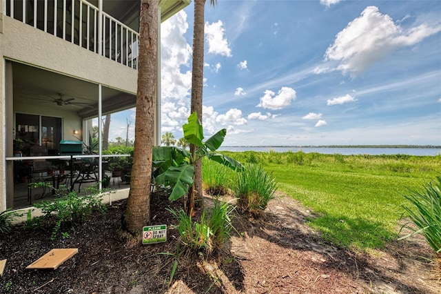 4620 Club Dr Unit 102, Port Charlotte, FL 33953 - photo 46