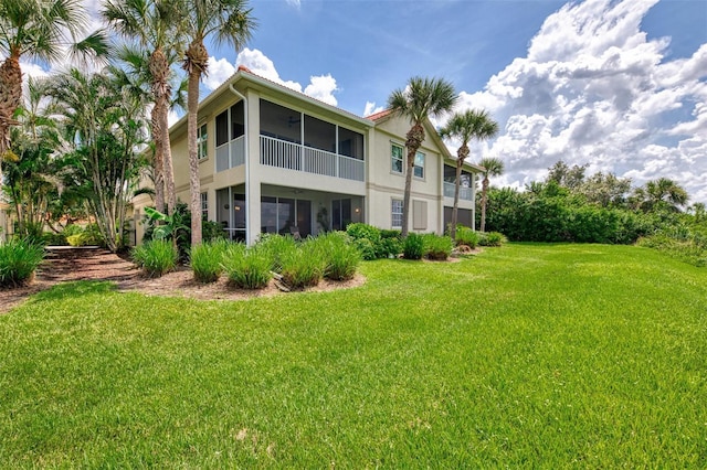 4620 Club Dr Unit 102, Port Charlotte, FL 33953 - photo 47