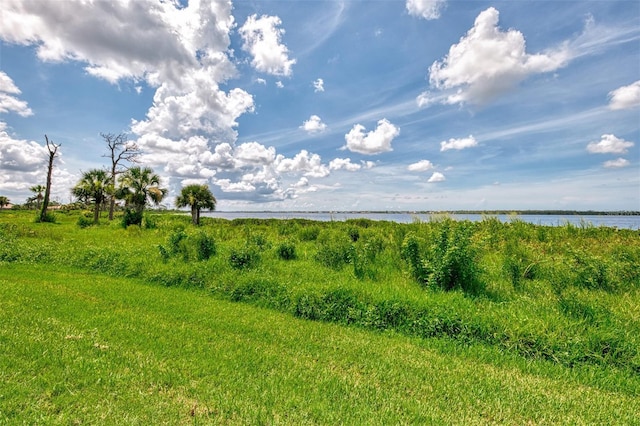 4620 Club Dr Unit 102, Port Charlotte, FL 33953 - photo 48