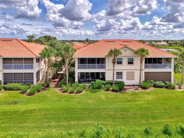 4620 Club Dr Unit 102, Port Charlotte, FL 33953 - photo 49
