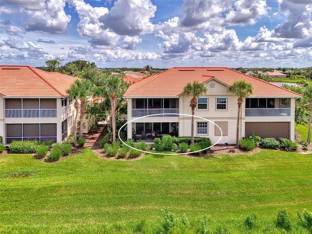 4620 Club Dr Unit 102, Port Charlotte, FL 33953 - photo 50