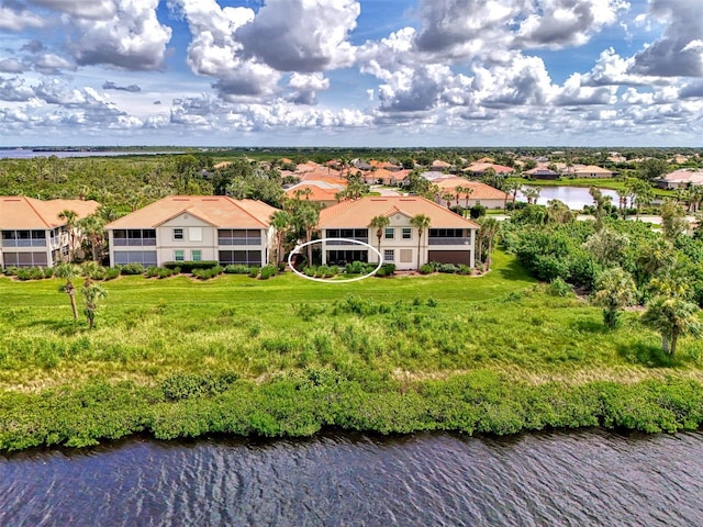 4620 Club Dr Unit 102, Port Charlotte, FL 33953 - photo 52