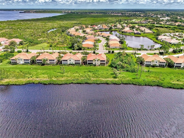 4620 Club Dr Unit 102, Port Charlotte, FL 33953 - photo 53