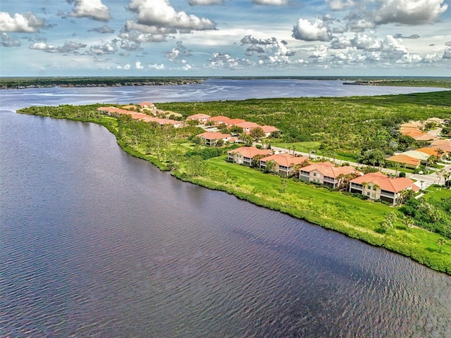 4620 Club Dr Unit 102, Port Charlotte, FL 33953 - photo 55