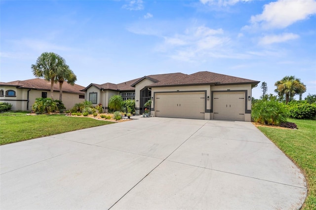 571 Boundary Blvd, Rotonda West, FL 33947 - photo 2
