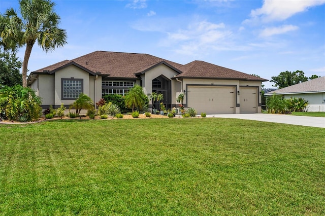 571 Boundary Blvd, Rotonda West, FL 33947 - photo 3