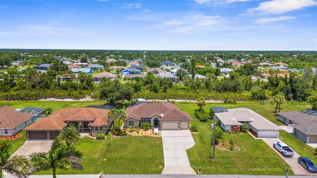 571 Boundary Blvd, Rotonda West, FL 33947 - photo 4