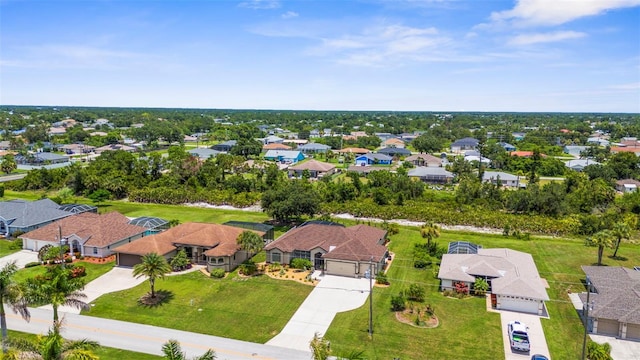 571 Boundary Blvd, Rotonda West, FL 33947 - photo 5