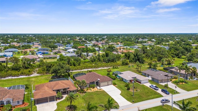 571 Boundary Blvd, Rotonda West, FL 33947 - photo 6