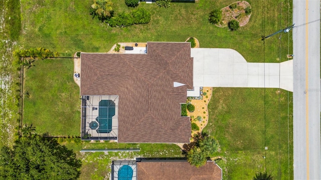 571 Boundary Blvd, Rotonda West, FL 33947 - photo 7