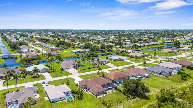571 Boundary Blvd, Rotonda West, FL 33947 - photo 8