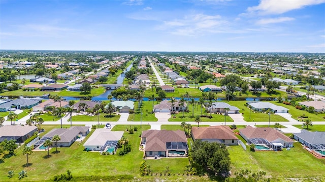 571 Boundary Blvd, Rotonda West, FL 33947 - photo 9