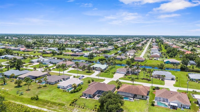 571 Boundary Blvd, Rotonda West, FL 33947 - photo 10