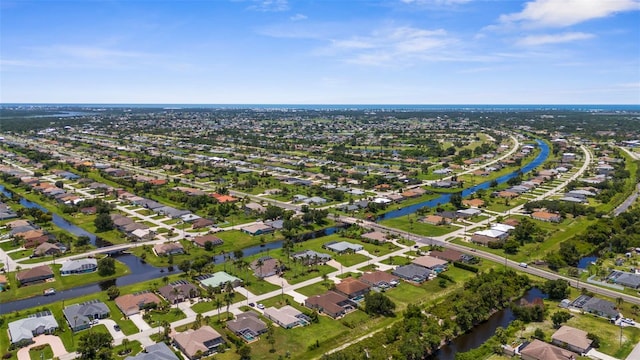 571 Boundary Blvd, Rotonda West, FL 33947 - photo 12