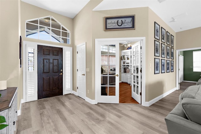 571 Boundary Blvd, Rotonda West, FL 33947 - photo 13