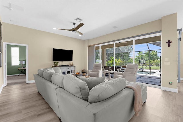 571 Boundary Blvd, Rotonda West, FL 33947 - photo 14