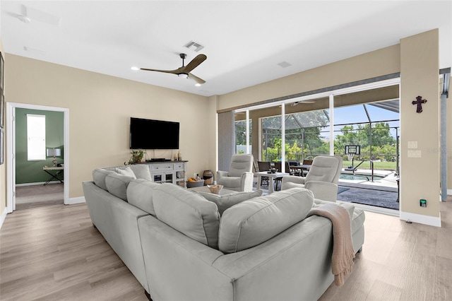 571 Boundary Blvd, Rotonda West, FL 33947 - photo 15