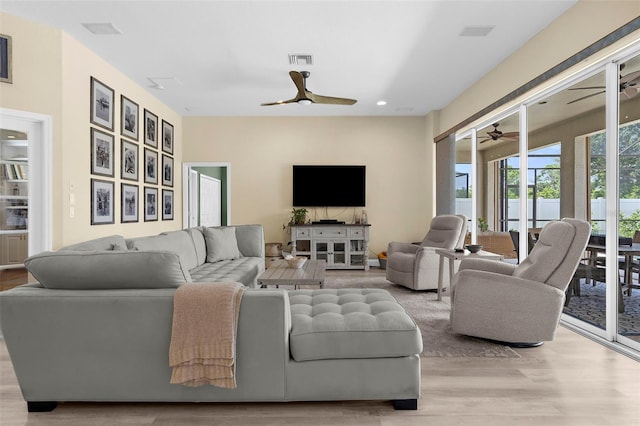 571 Boundary Blvd, Rotonda West, FL 33947 - photo 16