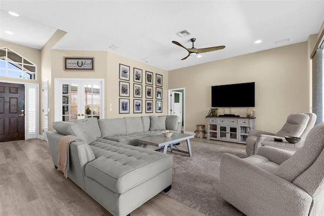 571 Boundary Blvd, Rotonda West, FL 33947 - photo 17
