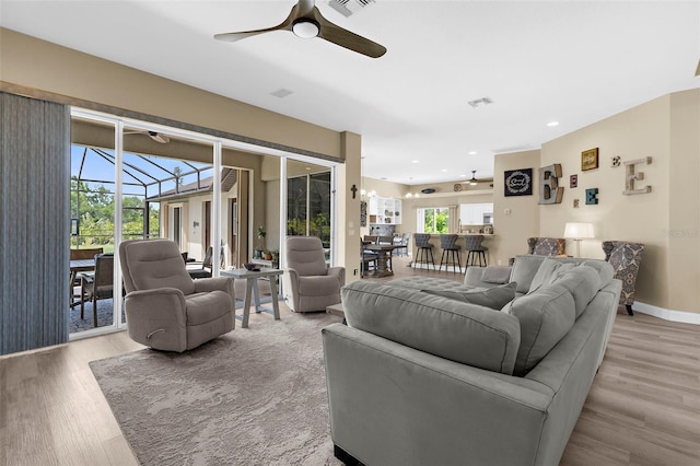 571 Boundary Blvd, Rotonda West, FL 33947 - photo 18