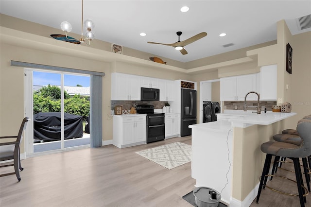 571 Boundary Blvd, Rotonda West, FL 33947 - photo 19