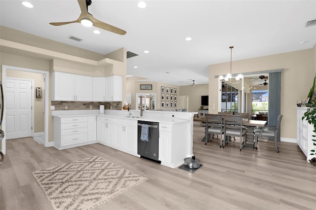 571 Boundary Blvd, Rotonda West, FL 33947 - photo 21
