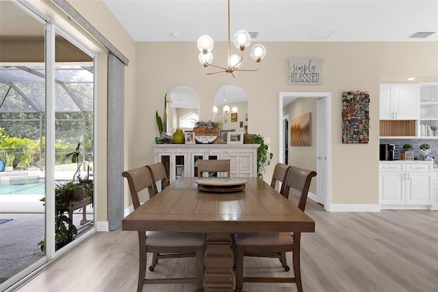 571 Boundary Blvd, Rotonda West, FL 33947 - photo 25